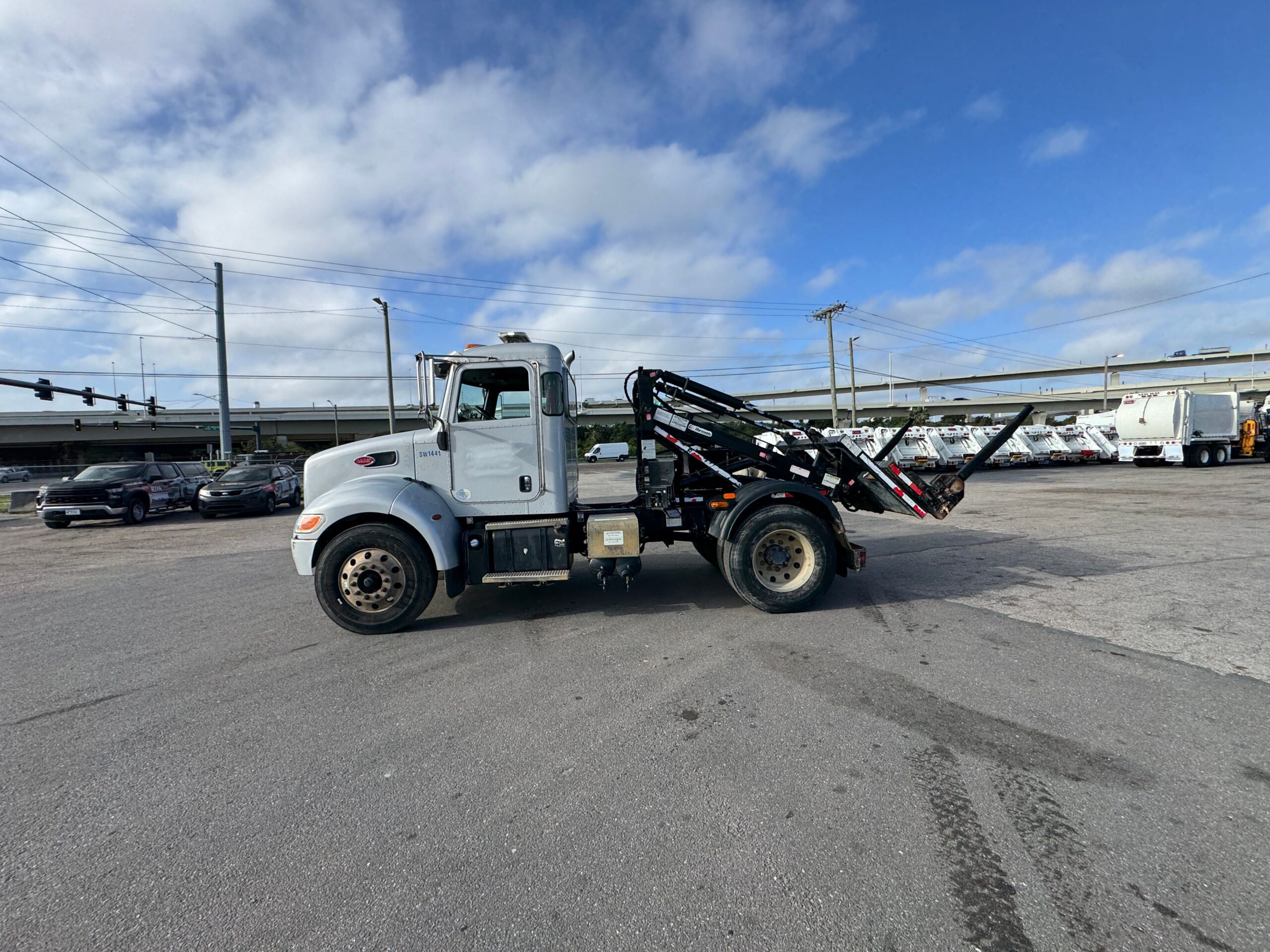 201520Peterbilt20CDU20110411206