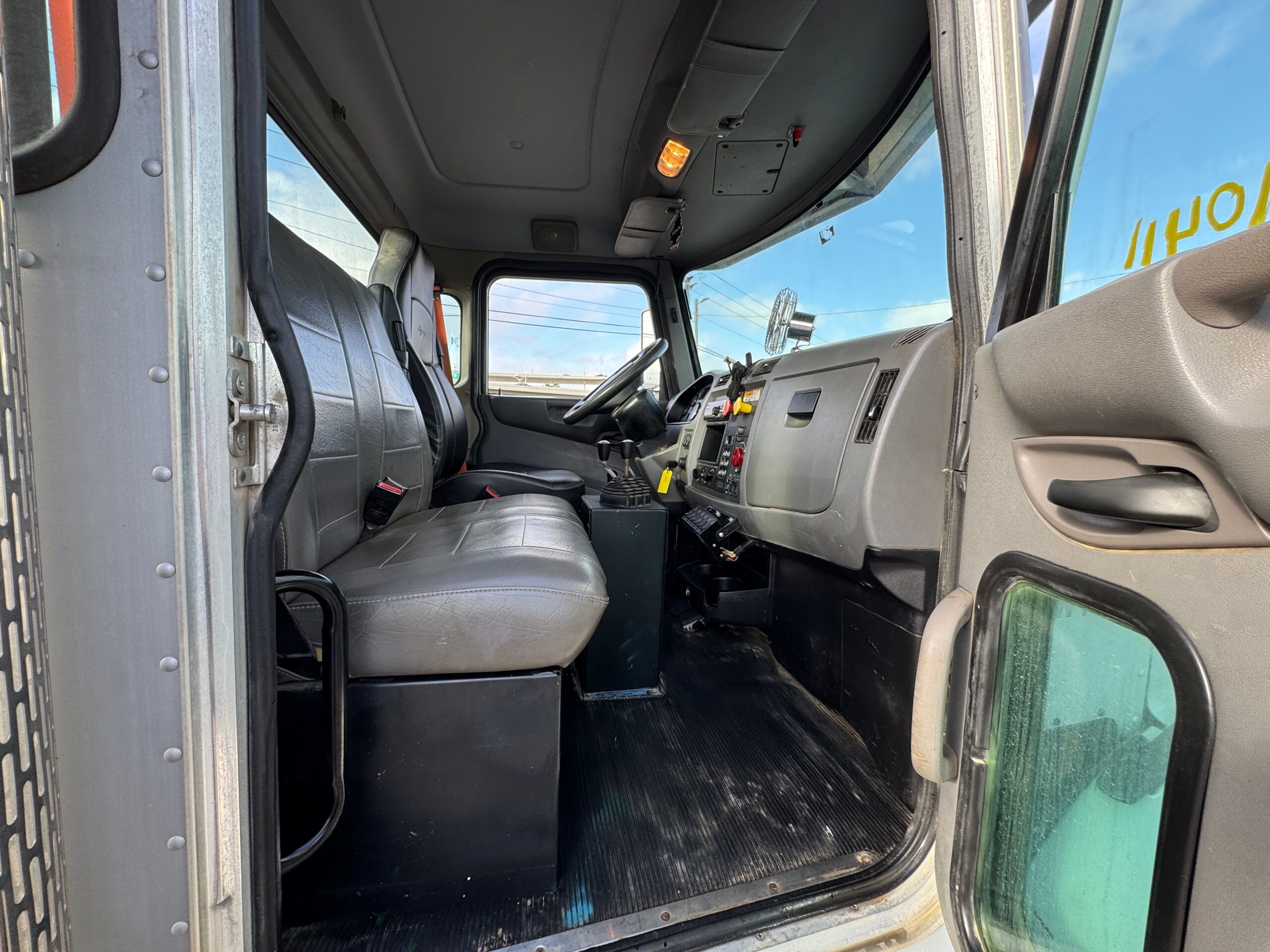 201520Peterbilt20CDU20110411207