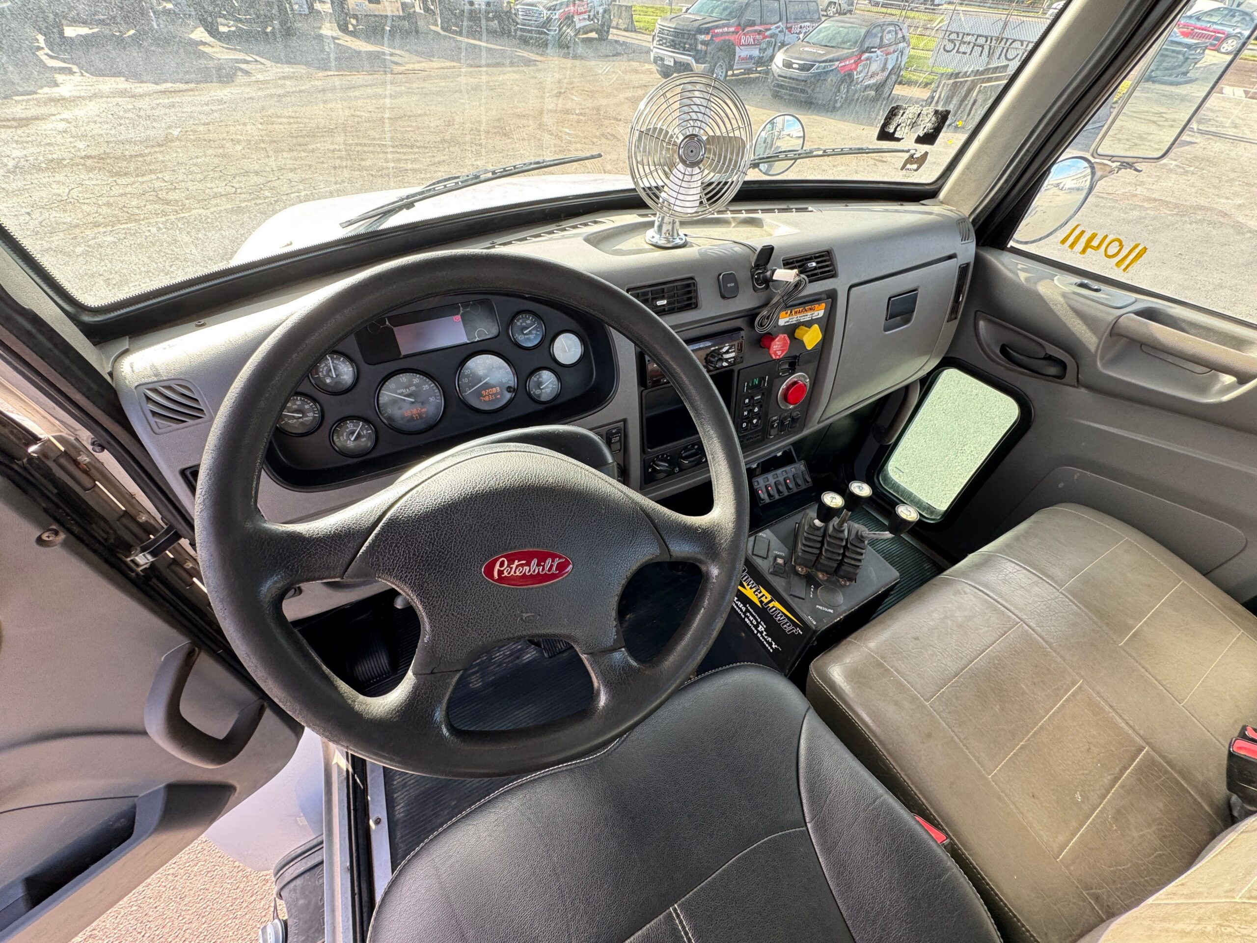 201520Peterbilt20CDU20110411208