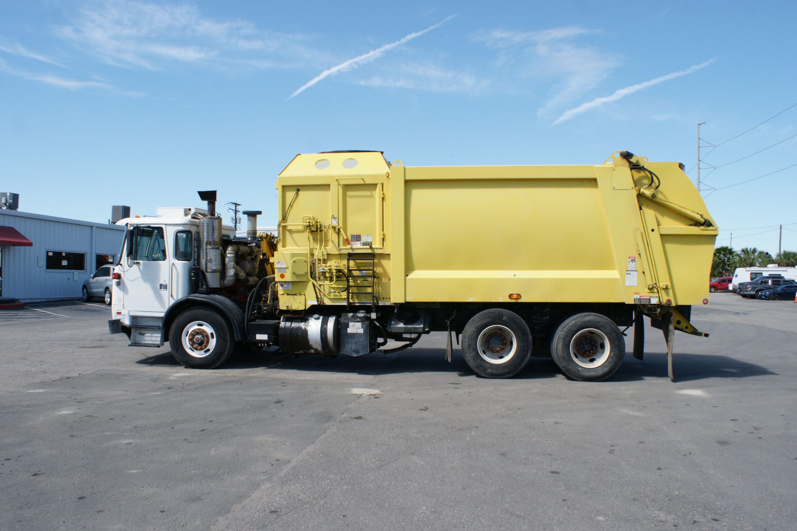 201620Autocar20Side20Loader20110392204