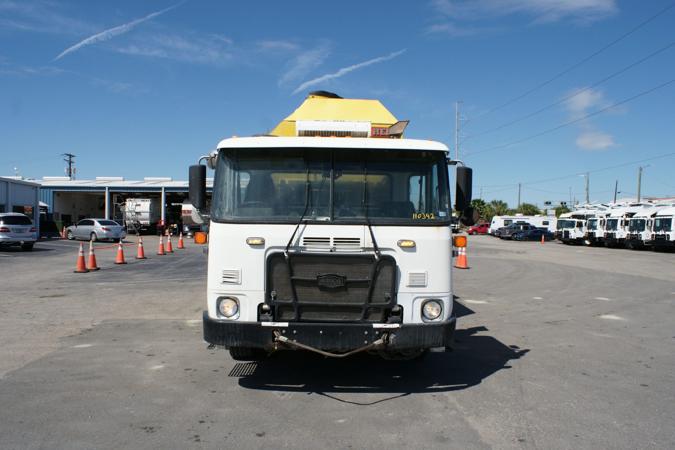 201620Autocar20Side20Loader20110392206