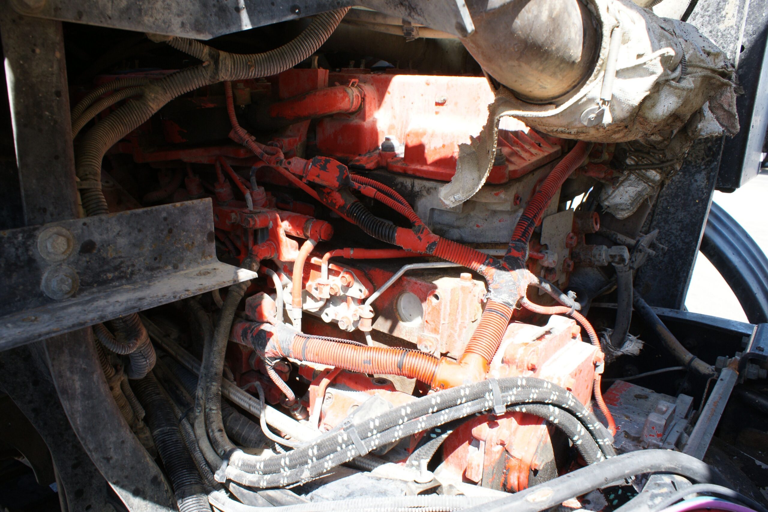 201620Autocar20Side20Loader20110392207