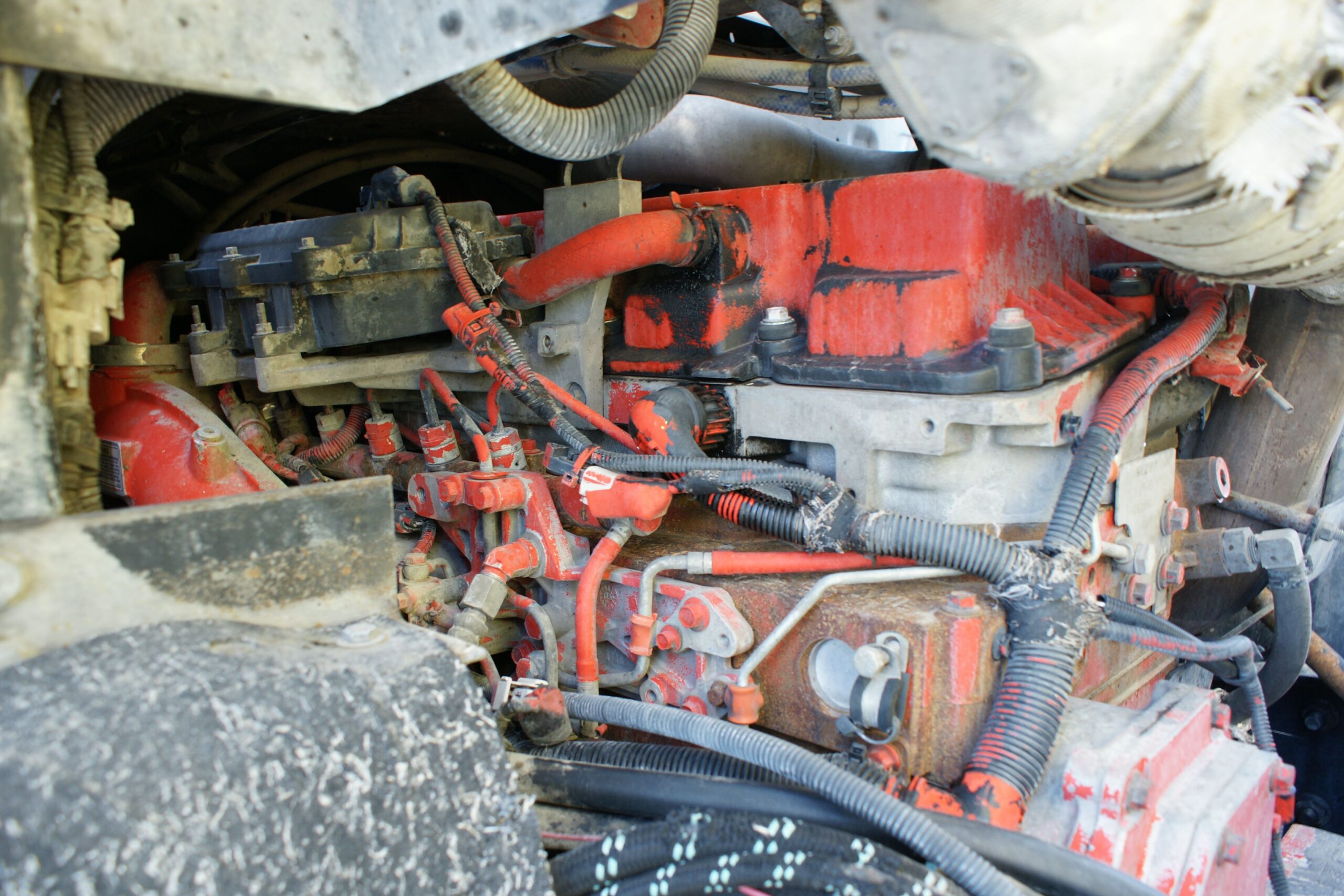201620Autocar20Side20Loader20110394206