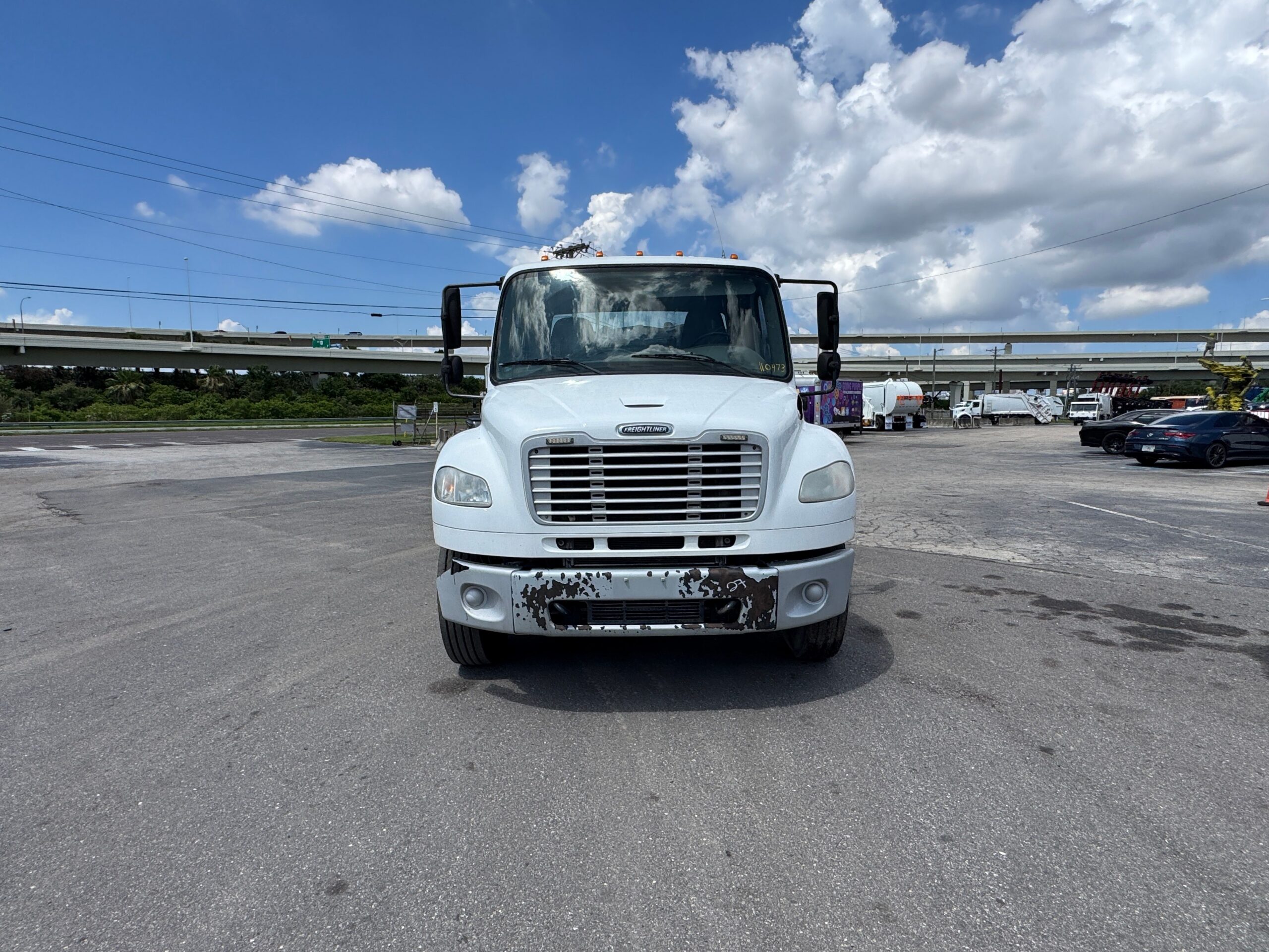 201620Freightliner20Special20Equipment20110473204