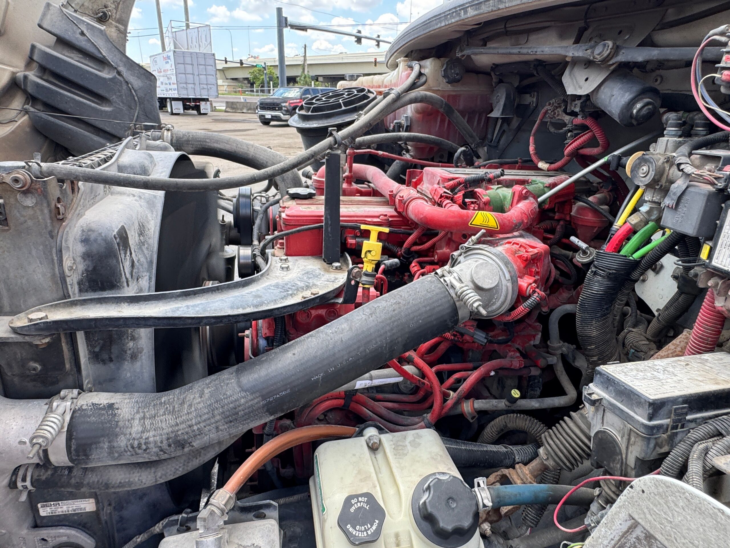 201620Freightliner20Special20Equipment20110473208