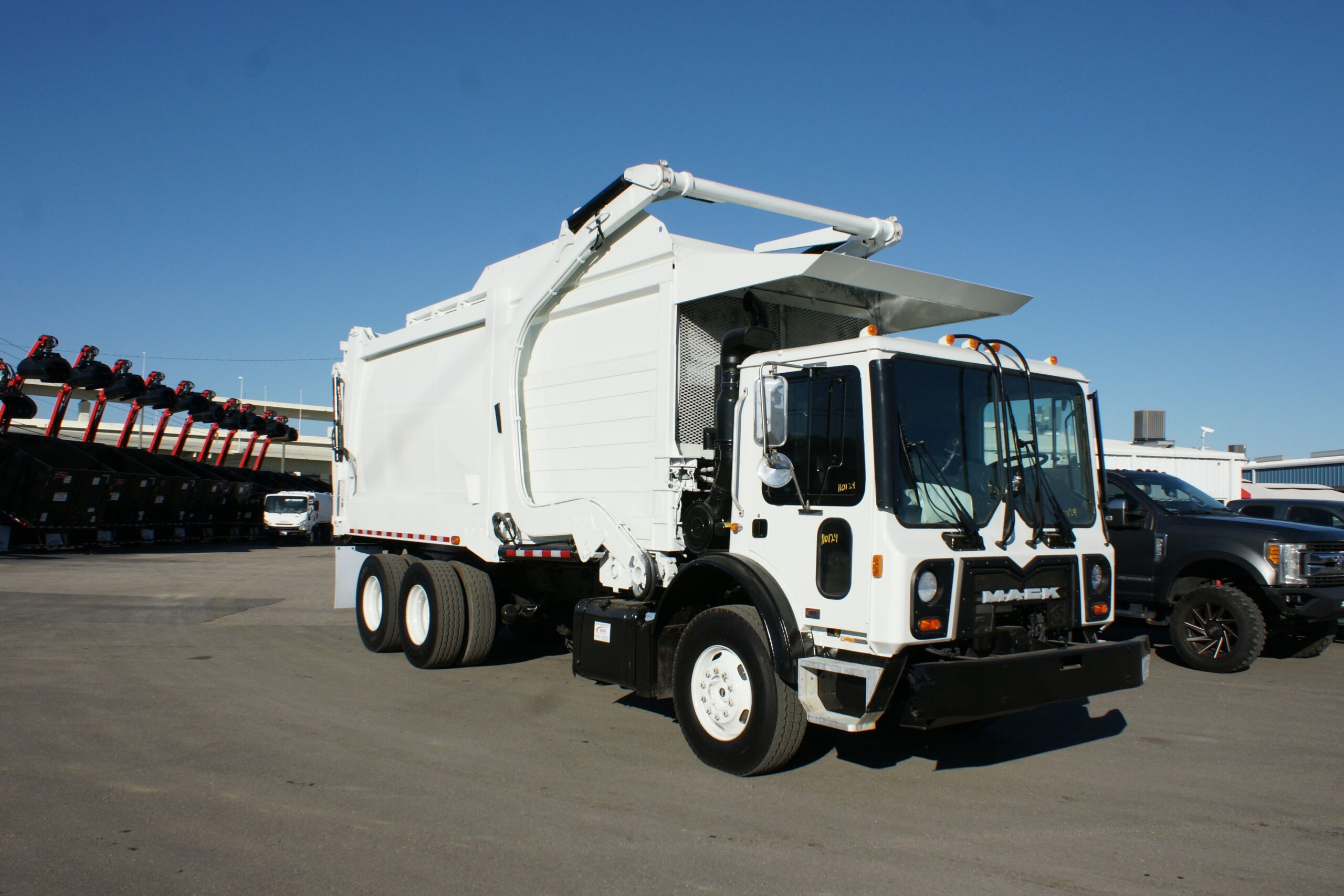 201620Mack20Front20Loader20110124203