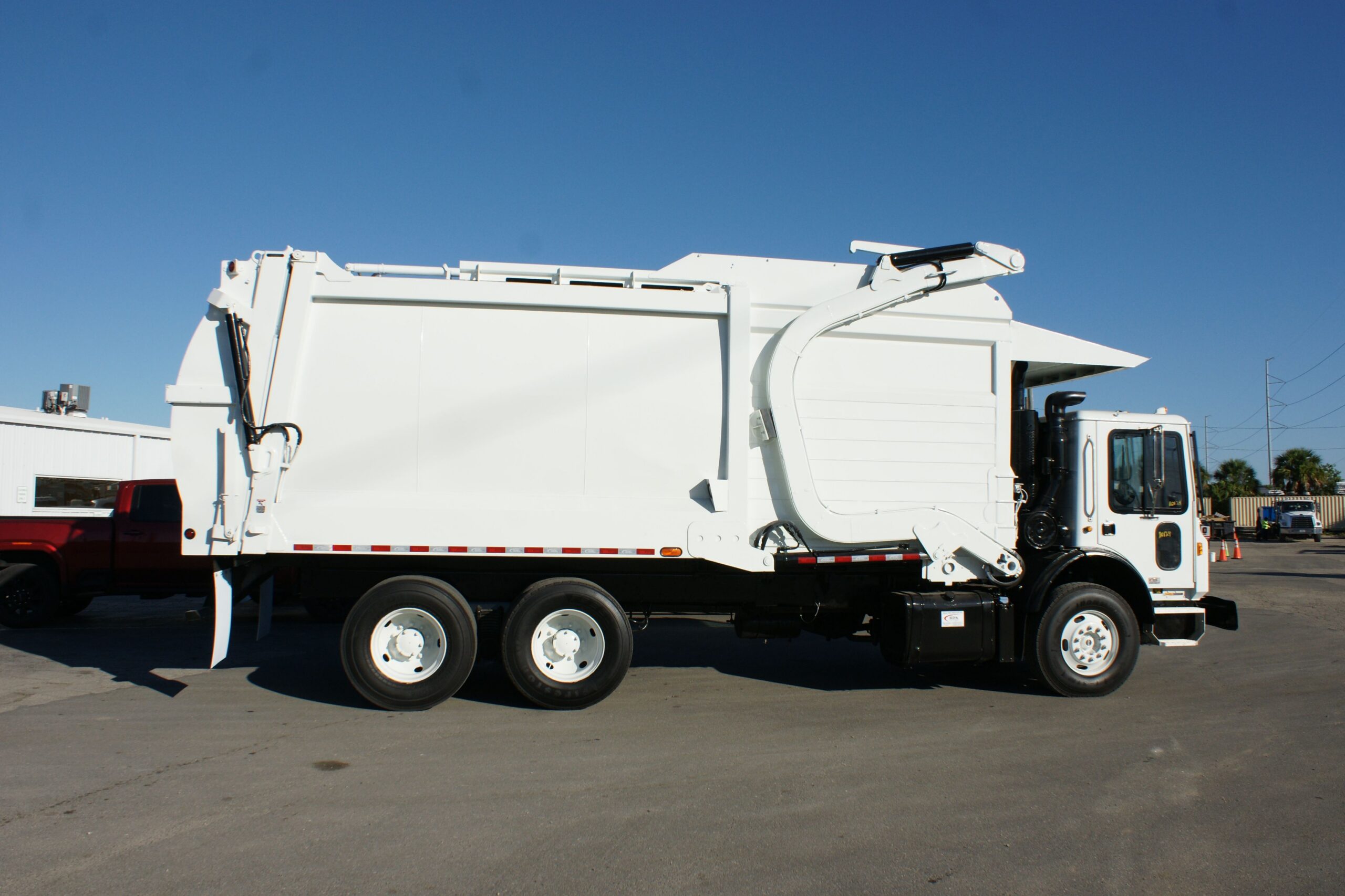 201620Mack20Front20Loader20110124204