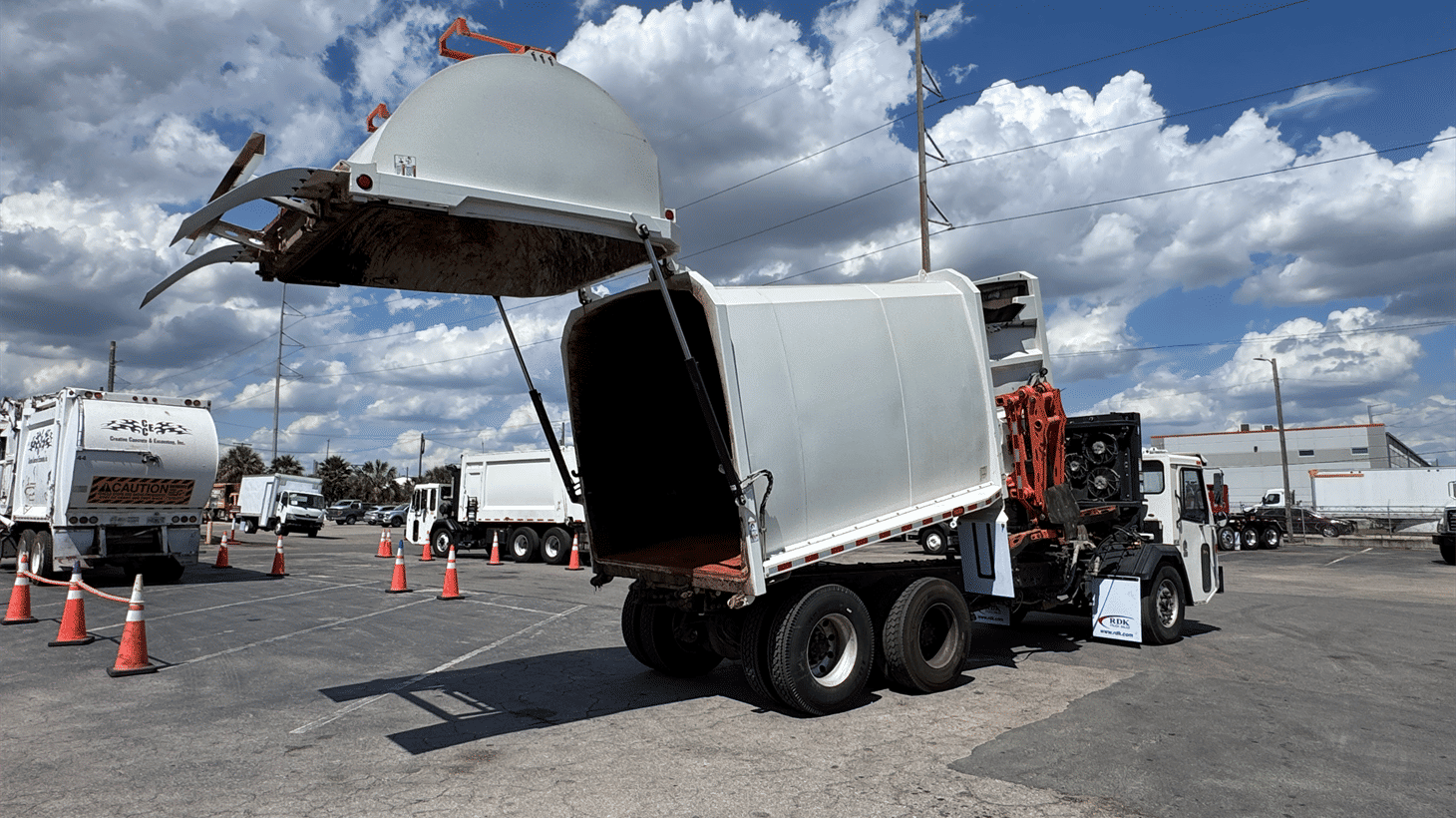 20_2024_Battle-motors_front_loader_108799_8