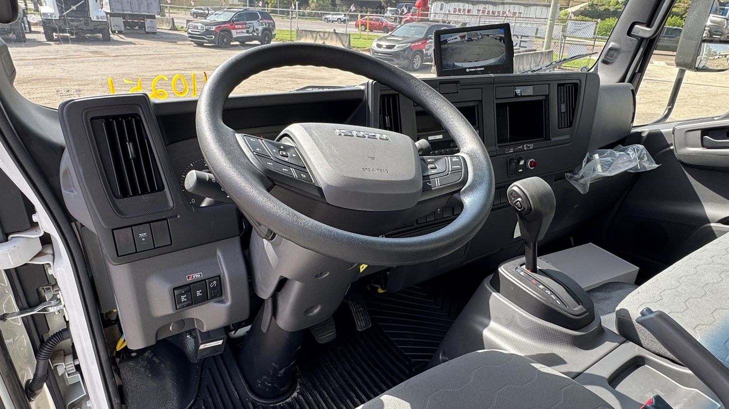 20_2026_isuzu_rear_loader_garbage_truck_110251_8