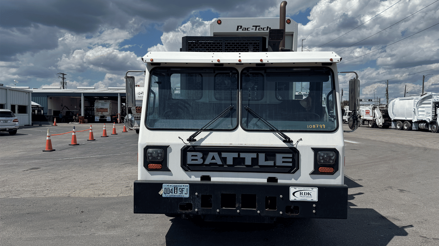21_2024_Battle-motors_front_loader_108799_9