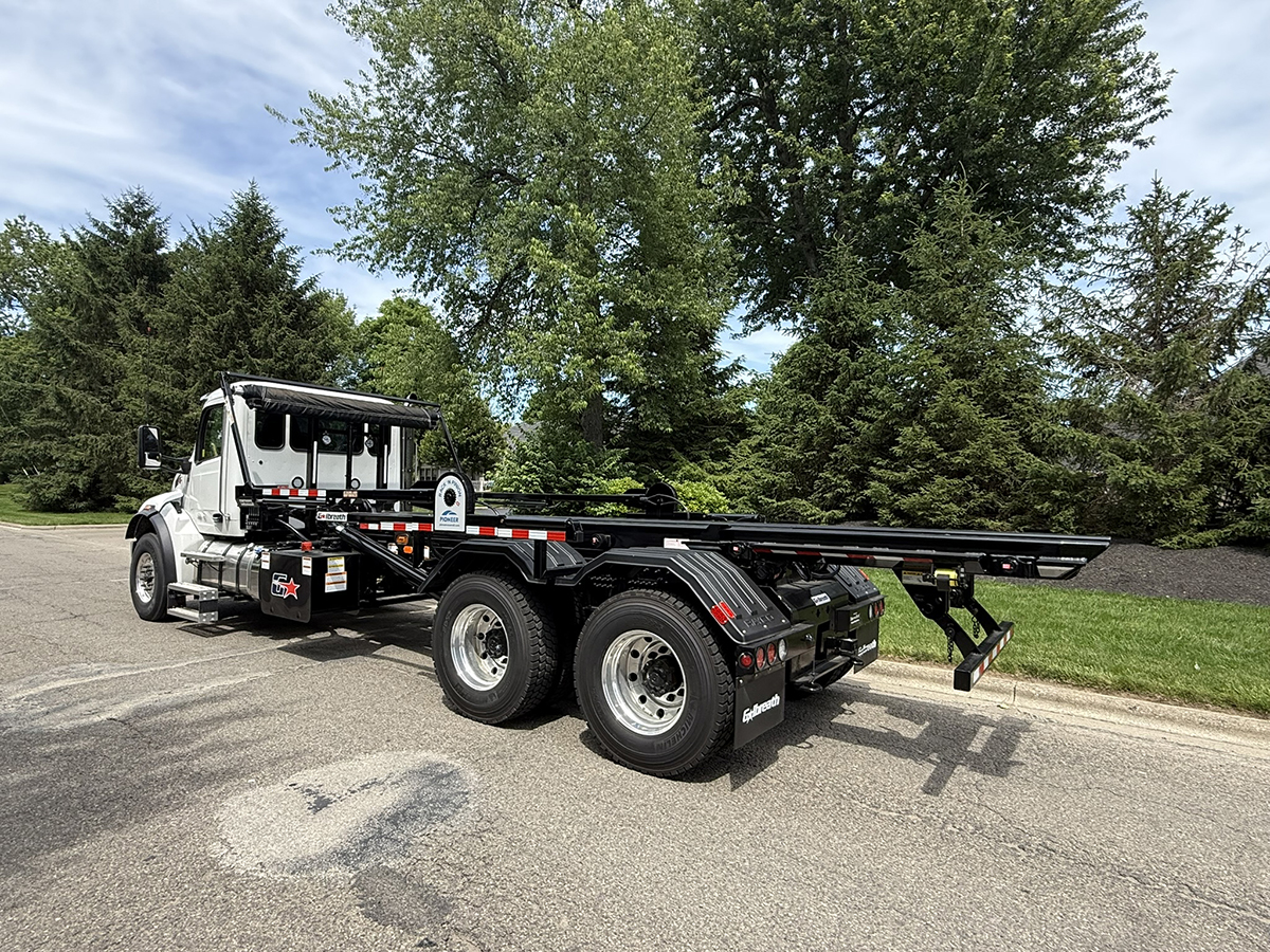 HT10045-hoist-6-web