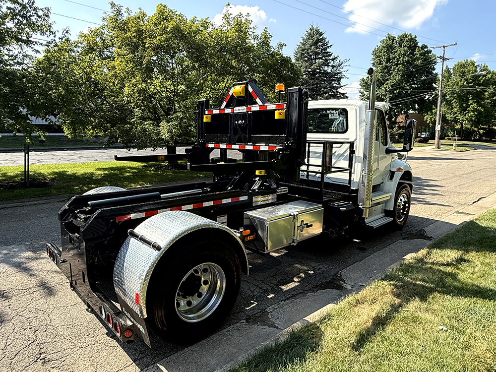 HT10048-hoist-1-web
