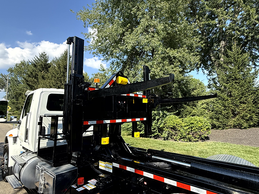 HT10048-hoist-4-web