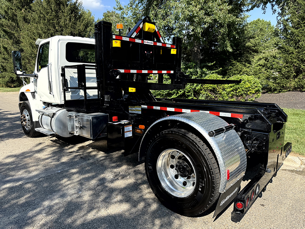 HT10048-hoist-8-web