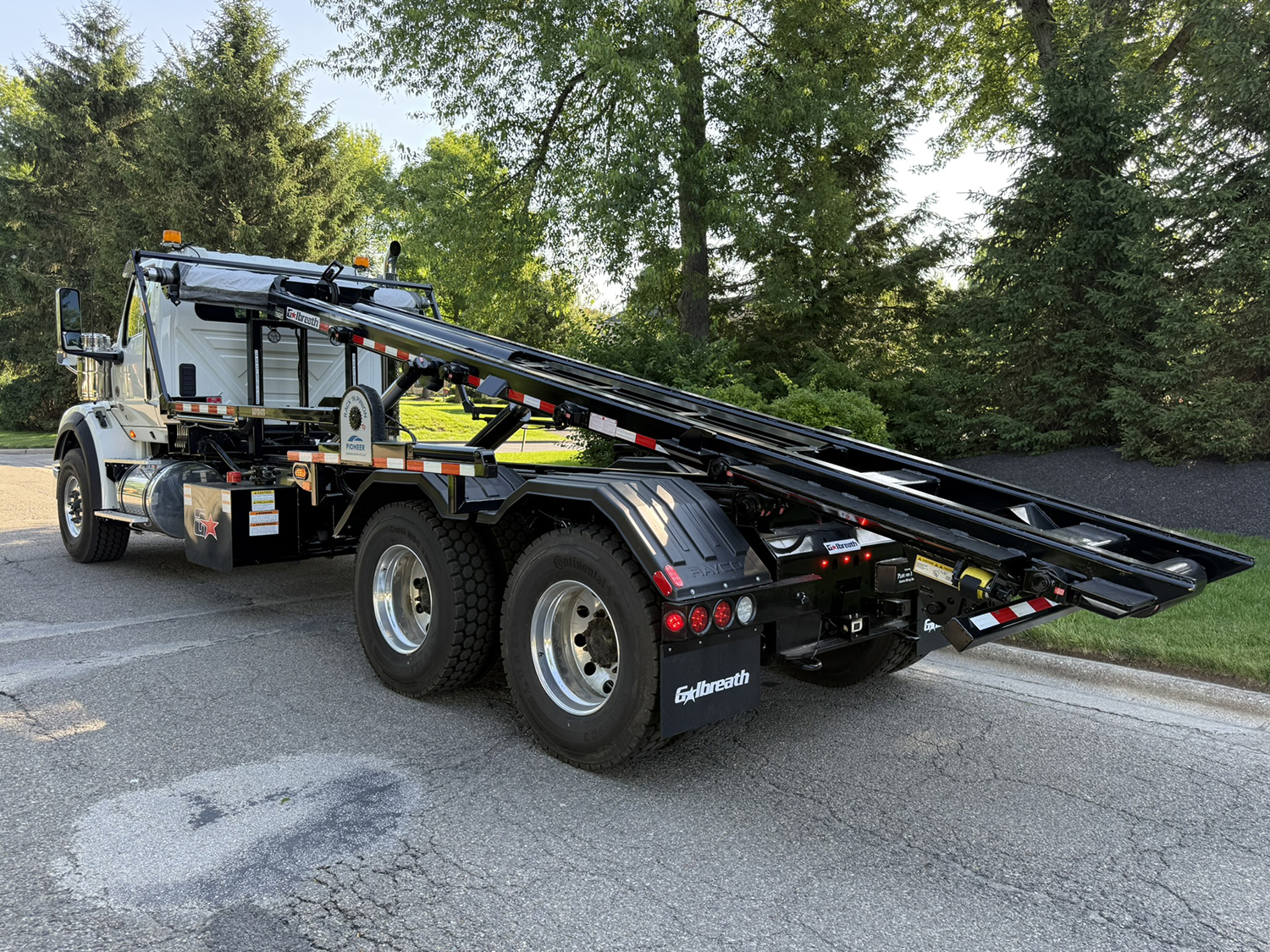 HT10059-HT10057-hoist-3-web