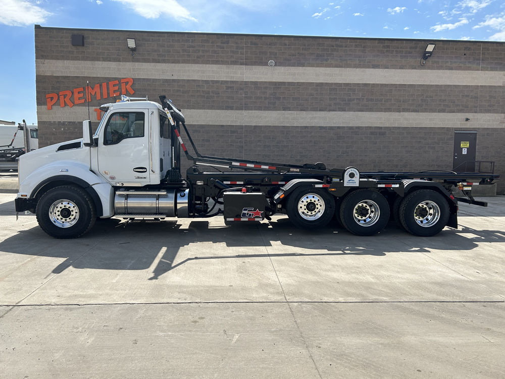 L7388 KENWORTH ROLL OFF (2)