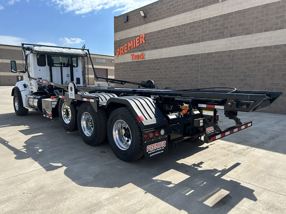 L7388 KENWORTH ROLL OFF (8)