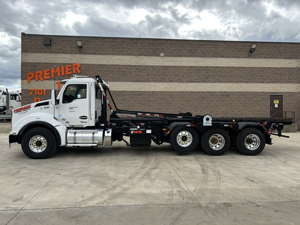 L7541 Kenworth Roll Off (2)