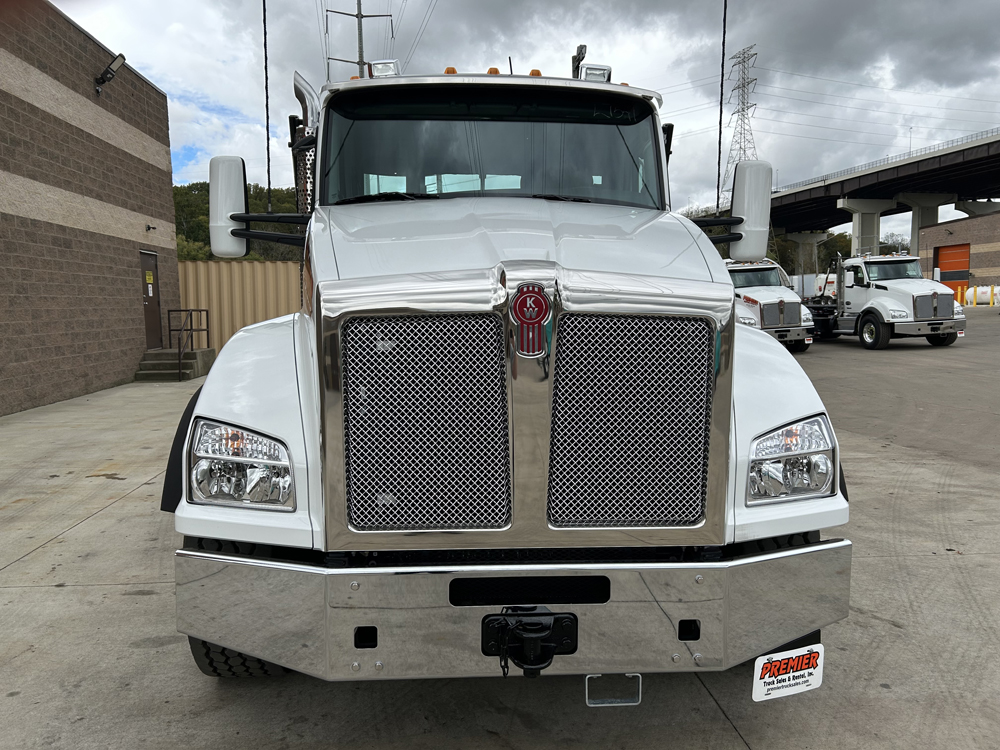 L7541 Kenworth Roll Off (3)