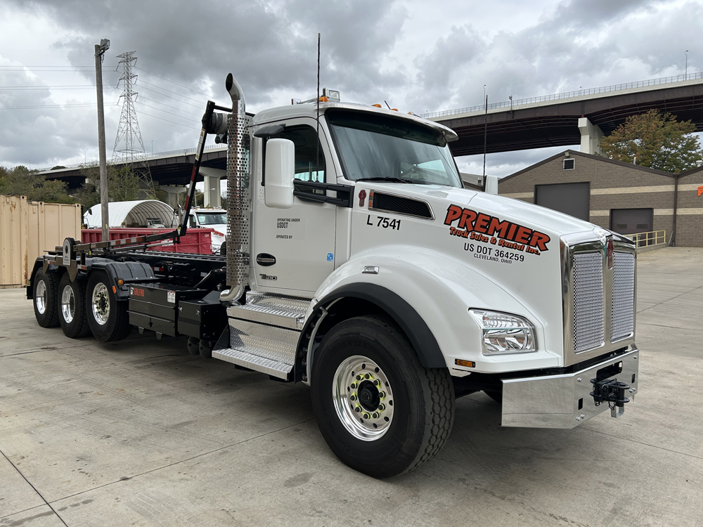 L7541 Kenworth Roll Off (4)