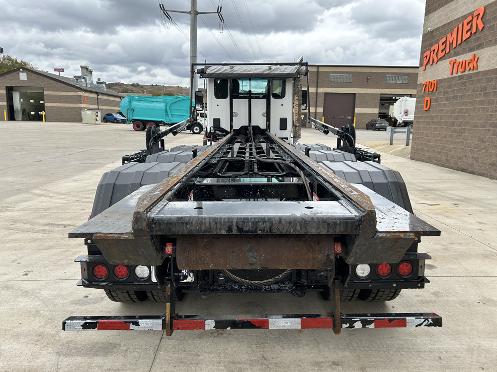 L7541 Kenworth Roll Off (7)