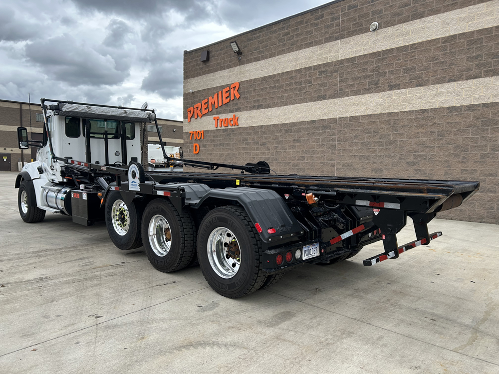 L7541 Kenworth Roll Off (8)