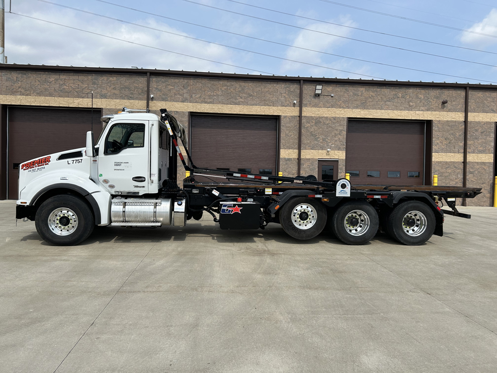 L7757 Kenworth Roll Off (2)