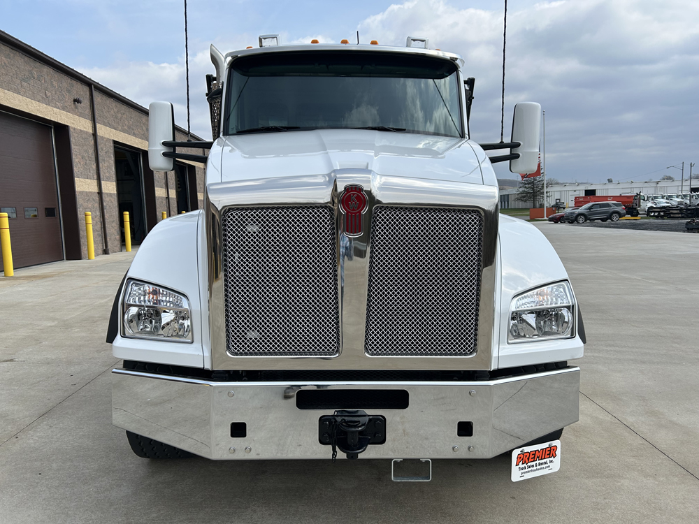 L7757 Kenworth Roll Off (3)