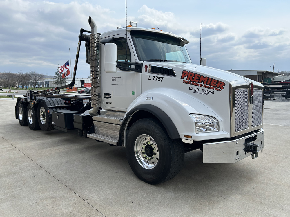 L7757 Kenworth Roll Off (4)
