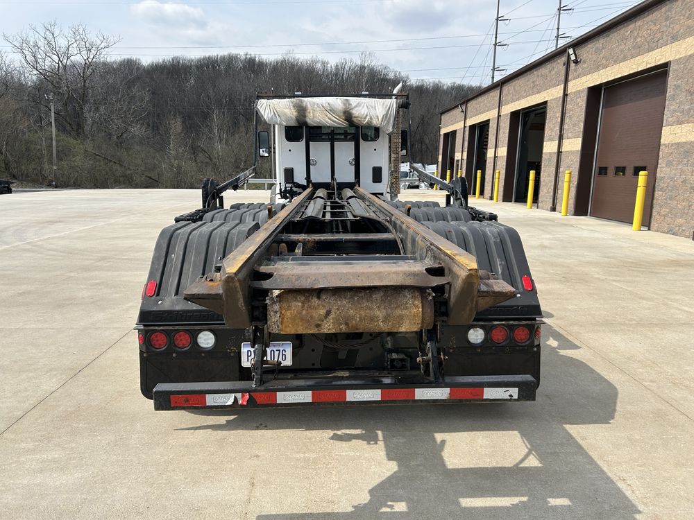 L7757 Kenworth Roll Off (7)