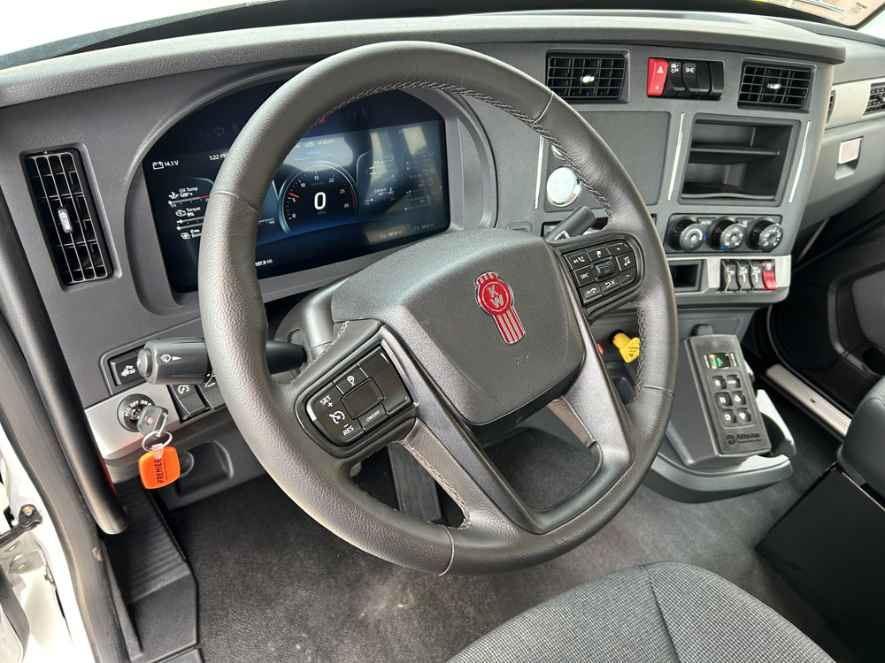 L7774 Kenworth Roll Off (11)