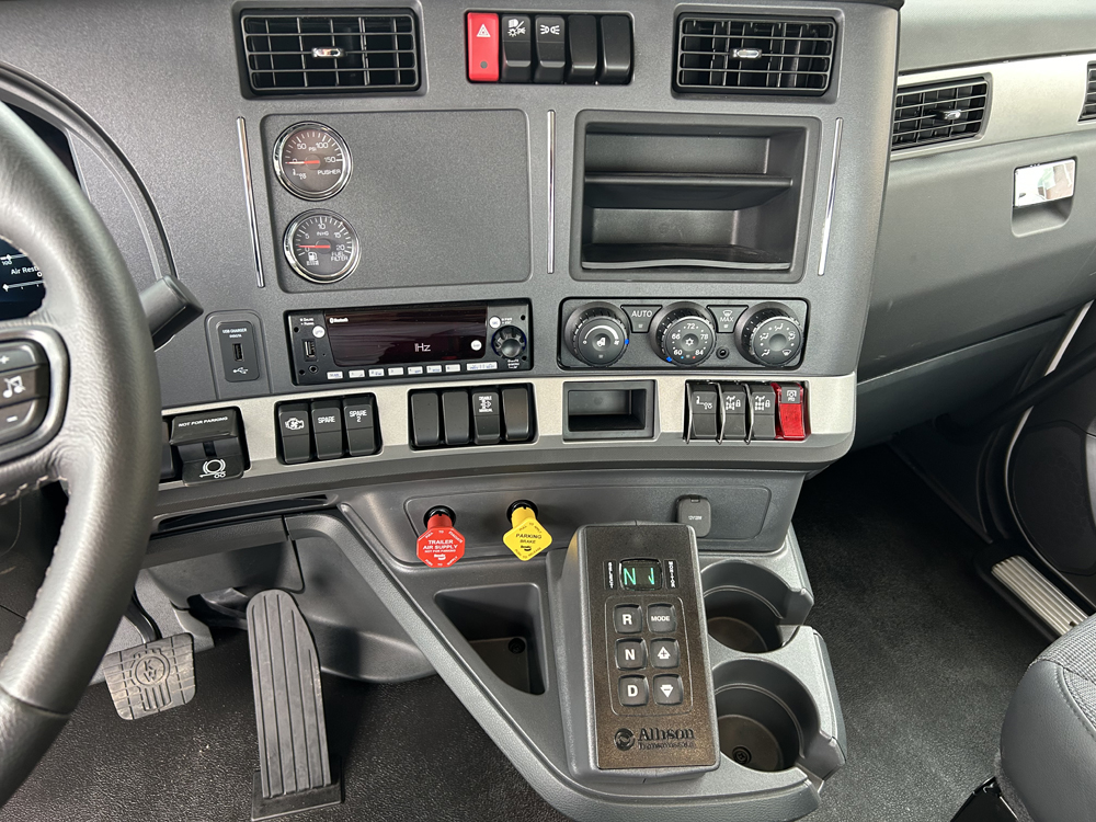 L7774 Kenworth Roll Off (12)
