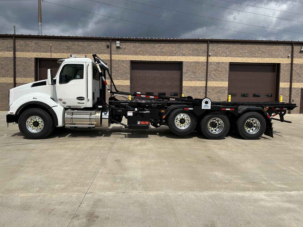 L7774 Kenworth Roll Off (2)