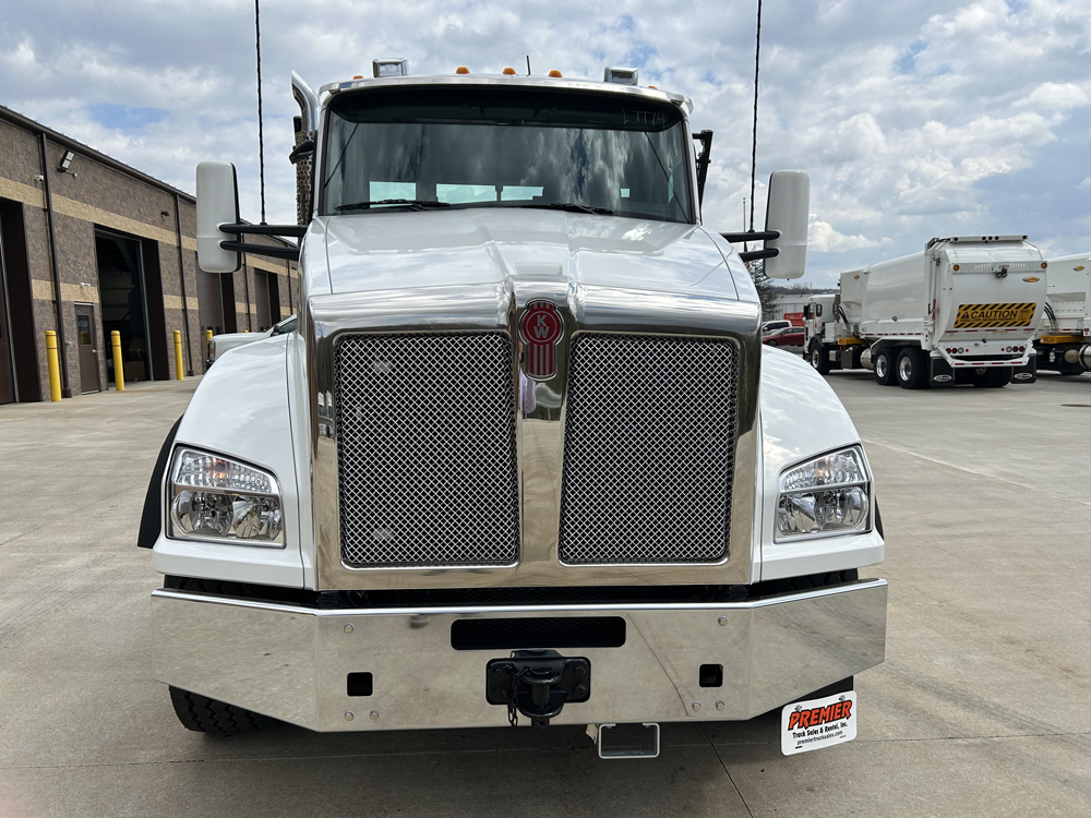L7774 Kenworth Roll Off (3)