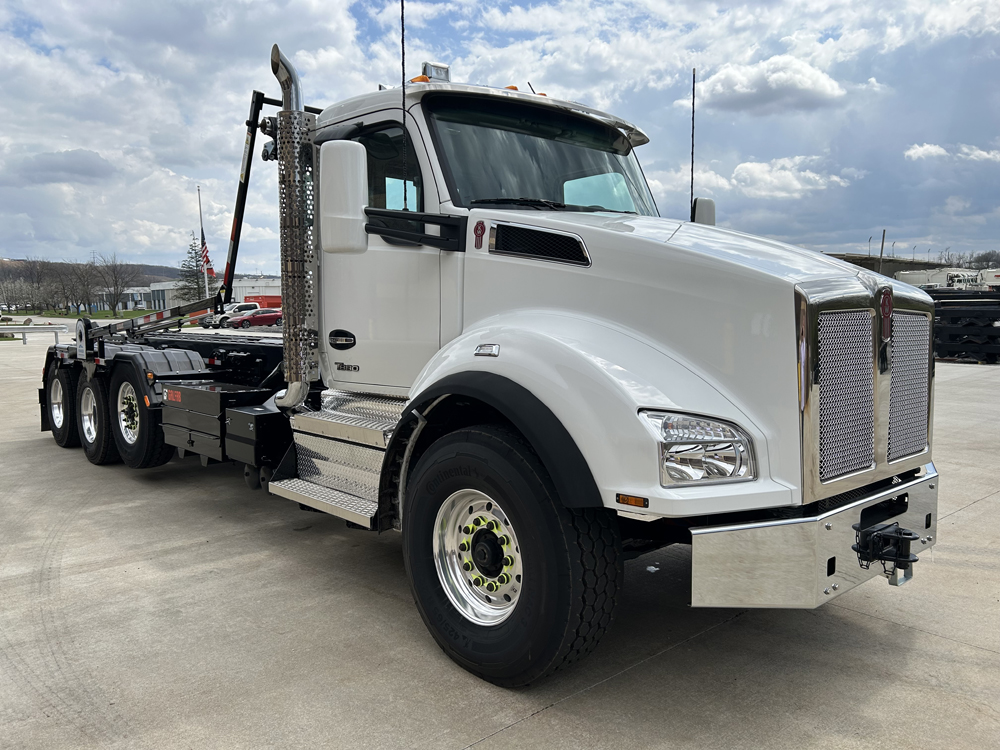 L7774 Kenworth Roll Off (4)
