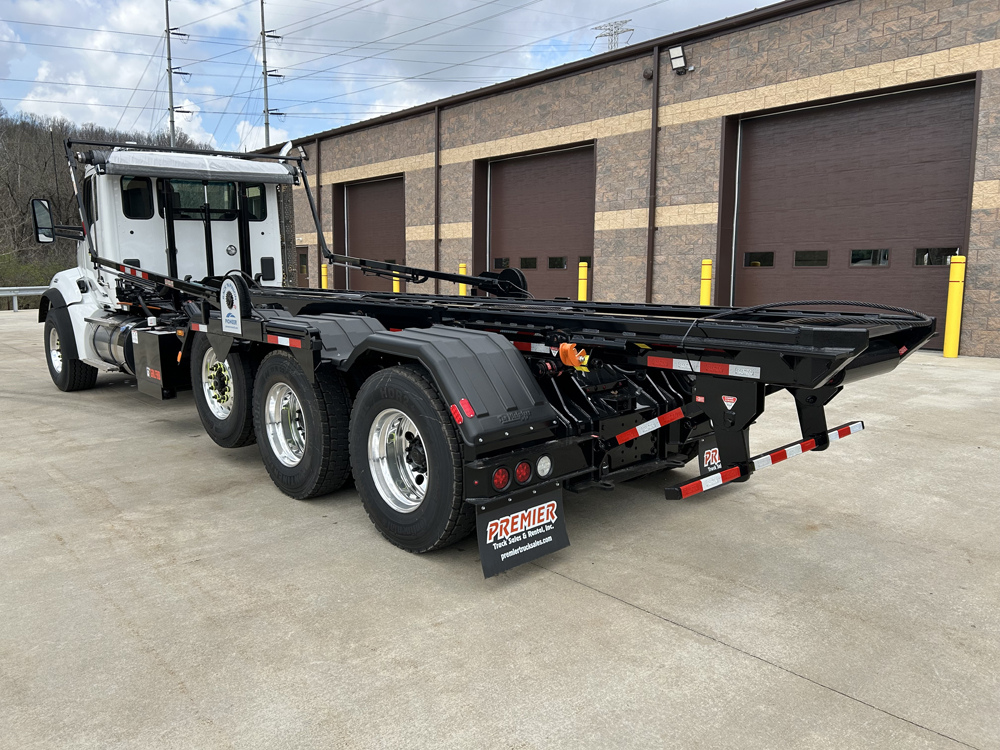 L7774 Kenworth Roll Off (8)