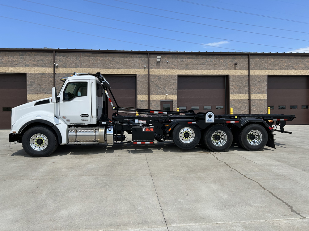 L7780 Kenworth Roll Off (2)
