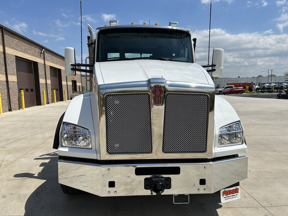 L7780 Kenworth Roll Off (3)