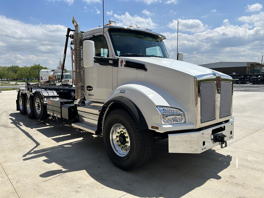 L7780 Kenworth Roll Off (4)