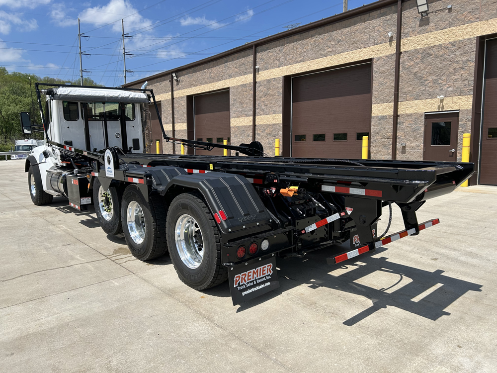 L7780 Kenworth Roll Off (8)