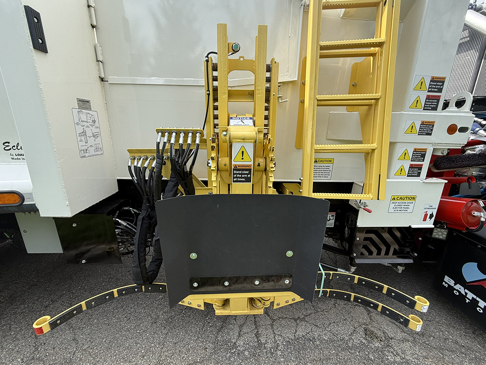 RT10120-ASL Side-2-web