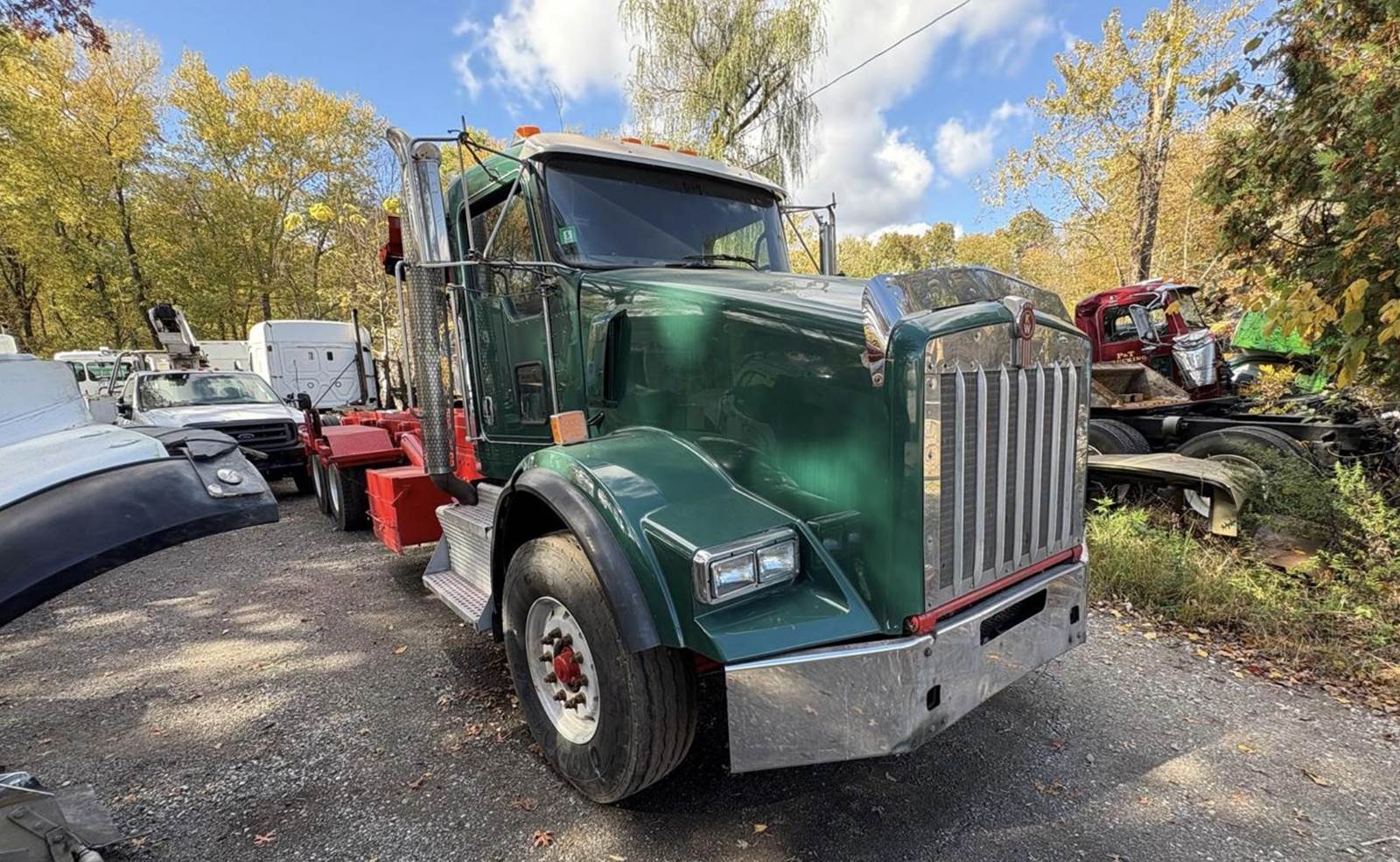 Roll-Off-Trucks-Kenworth-T800-62491040
