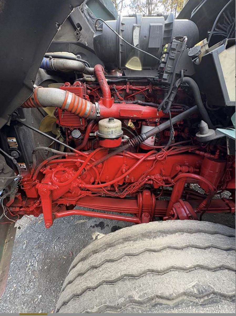 Roll-Off-Trucks-Kenworth-T800-62491045
