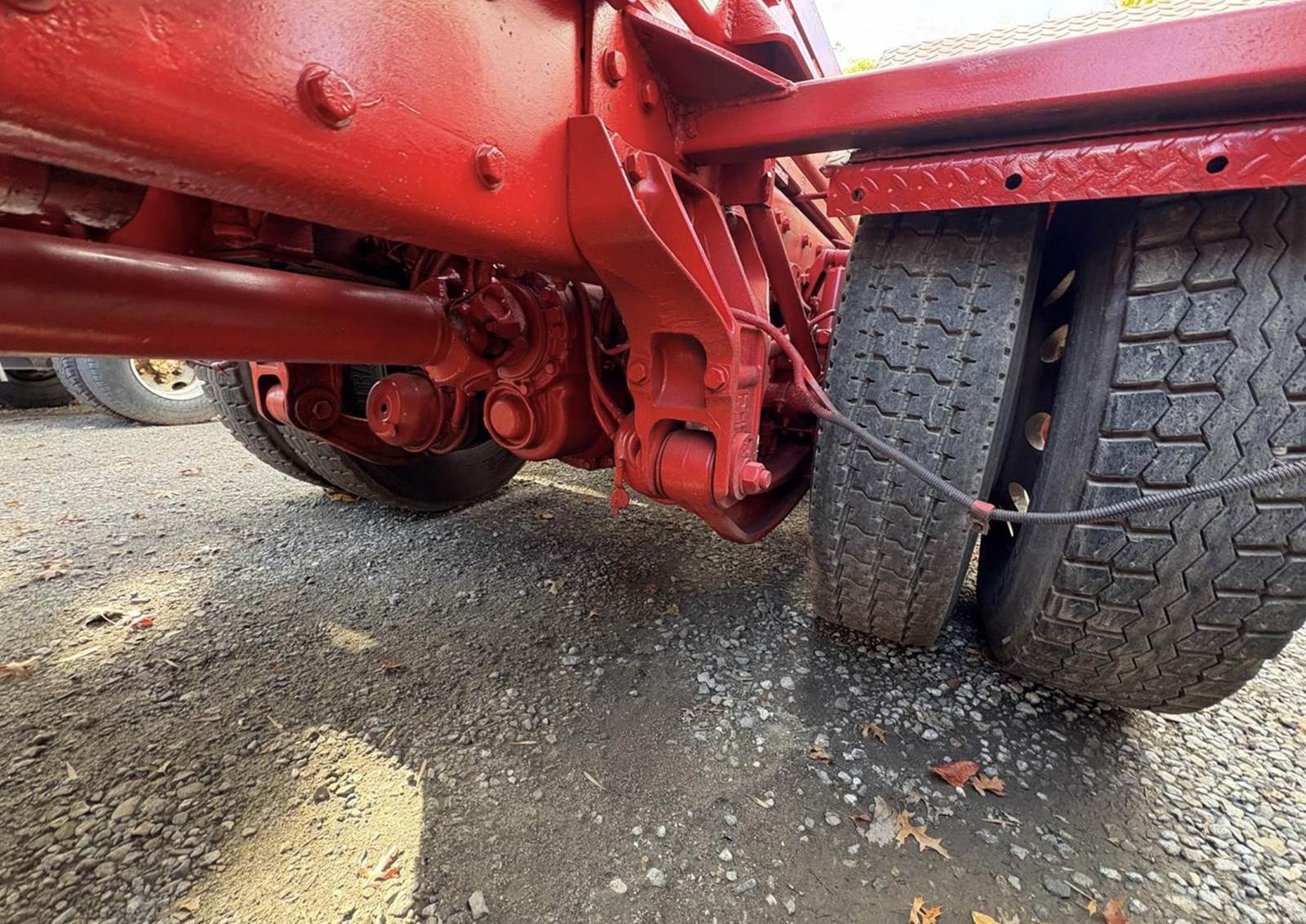 Roll-Off-Trucks-Kenworth-T800-62491052