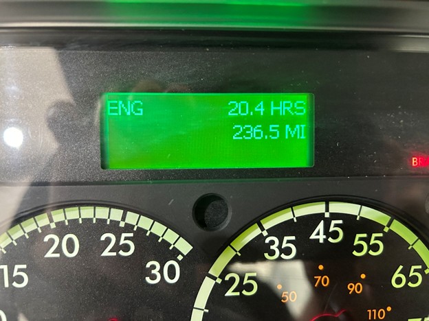 original-2018-freightliner-cab-and-chassis-44