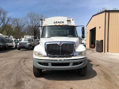 original-used-2012-international-rear-load-truck-61