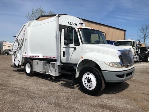 original-used-2012-international-rear-load-truck-62