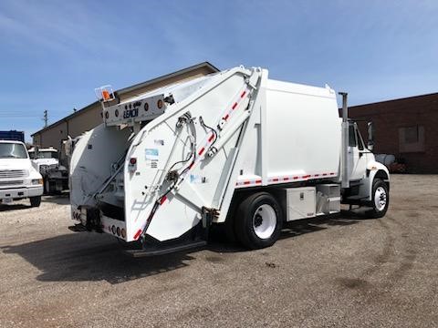 original-used-2012-international-rear-load-truck-63