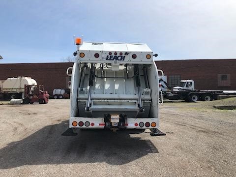 original-used-2012-international-rear-load-truck-64