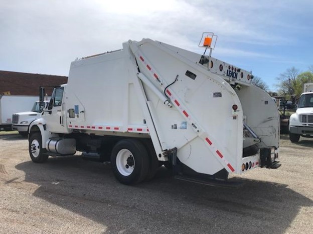 original-used-2012-international-rear-load-truck-65